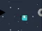 Mäng Koletiste Jooks Internetis