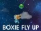 Mäng Boxie Lendab Üles Internetis Mäng Boxie Lendab Üles Internetis