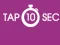 Mäng Koputa 10 Sek Internetis