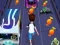 Mäng Subway Surf Halloween Internetis