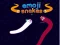 Mäng Emojis Salamandrid Internetis