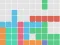Mäng 1010! Plokkpuzzle Internetis