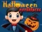 Mäng Halloweeni Erinevused Internetis