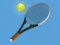 Mäng Tennispall Internetis