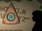 Mäng Ouija Hääled Internetis