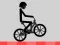 Mäng Wheelie Väljakutse Internetis