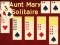 Mäng Tädi Mary Solitaire Internetis