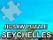 Mäng Seychellide Pusle Internetis