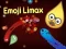 Mäng Emoji Limax Internetis