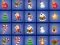 Mäng Jõululine Mahjong Internetis