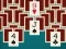 Mäng Mängi Solitaire Internetis