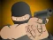 Mäng Missioon Terror Internetis