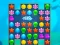 MĂ€ng Aqua Blitz 2 Internetis MĂ€ng Aqua Blitz 2 Internetis