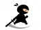 MĂ€ng Ninja Jooks Internetis MĂ€ng Ninja Jooks Internetis