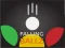 Mäng Kukkuvad Pallid Internetis