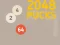Mäng Puck'id 2048 Internetis
