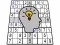 Mäng Sudoku Internetis