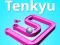 Mäng Tenkyu Internetis