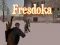 Mäng Fresdoka Internetis