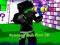 Mäng Paintball Relv Pixel 3D Internetis