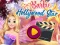 Mäng Barbie Hollywoodi Täht Internetis