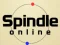 Mäng Spindle Veebis Internetis