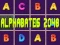 Mäng A → 2048 Internetis