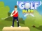 Mäng Golfipark Internetis