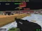 MĂ€ng Plokkerinne Kokkulepe: Zombie Multiplayer Internetis MĂ€ng Plokkerinne Kokkulepe: Zombie Multiplayer Internetis