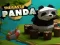 Mäng Viimane Panda Internetis