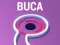 Mäng Buca Internetis