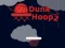 Mäng Dunk Rõngas 2 Internetis Mäng Dunk Rõngas 2 Internetis