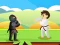 Mäng Karate Internetis