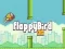 Mäng Flappy Bird Og Internetis