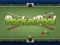Mäng Tasku-Billiard Internetis