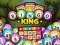 Mäng Bingo Kuningas Internetis