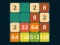 Mäng 2048 Väljakutsed Internetis