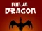 Mäng Ninja Draakon Internetis
