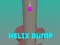 Mäng Helix Bump Internetis