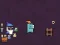 MĂ€ng Keld Internetis MĂ€ng Keld Internetis
