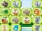 Mäng Jungle Mahjong Deluxe Internetis