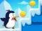 Mäng Pingviini Seiklus Internetis