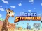 Mäng Rodeo Stampede Internetis
