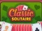 MĂ€ng Klassikaline Solitaire Internetis MĂ€ng Klassikaline Solitaire Internetis