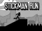 MĂ€ng Stickman Jooks Internetis MĂ€ng Stickman Jooks Internetis