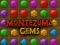 Mäng Montezuma kalliskivid Internetis
