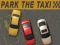 MĂ€ng Parkige Takso Internetis MĂ€ng Parkige Takso Internetis
