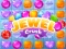 Mäng Jewel Crush Internetis
