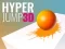 Mäng Hüper Hüppe 3D Internetis