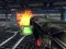Mäng Välismaine Nakkus FPS Internetis